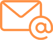 Email icon - Contact us via email