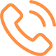 Phone icon - Call us